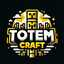 Totem Craft