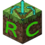 RetroCrafters RetroCrafters