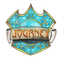Journey Gaming