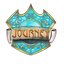 Journey Gaming Journey Gaming