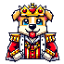 DugeCraft DugeCraft