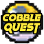 Cobblequest