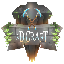 2D Craft 2D Craft