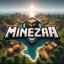 MINEZAA.COM