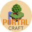Portal Craft