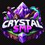 CrystalSMP