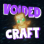 VoidedCraft
