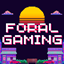 Foral Gaming