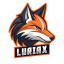 LURIAX.NET × Minecraft Server