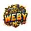 WeBy MC