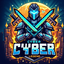 Cyber Legends SMP