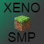 XenoSMP