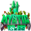Mystic-Isles