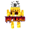Inferno Network
