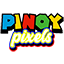 Pinoy Pixels SMP