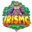 IrisMC IrisMC