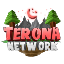Terona Network