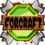 ForCraft-ID