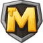MineHive MineHive
