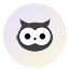 Owl Realms [1.21 Survival Java & Bedrock]