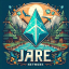 Jare Faction