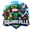 Squareville