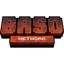 Baso Network