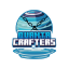 QuantaCrafters QuantaCrafters