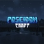 Poseidon Craft