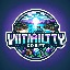 VitalityCraft