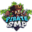 Pirate SMP