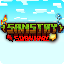 SanstayWorld || Survival