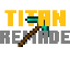 TitanMC Remade