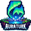 AuraTurk Survival
