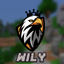 WilyCraft