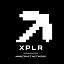 XPLR Minecraft Network