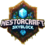 NestorCraft Skyblock