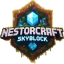 NestorCraft Skyblock NestorCraft Skyblock
