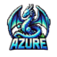 AzureMC