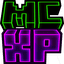 MCXP SMP