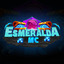 EsmeraldaMC