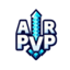 AirPvP