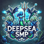 DeepSea SMP