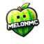 MelonMC