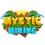 Mystic Mining