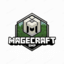 Magecraft SMP