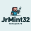 JrMint32 JrMint32