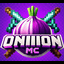 ONION_MC
