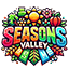 Season's Valley