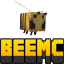 BeeMC